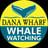 Dana Wharf Sportfishing & Whale Watching Dana Point's avatar