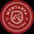 Montanya Distillers's avatar
