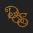 Diablo & Sons Saloon's avatar