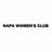 Napa Women's Club's avatar