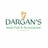 Dargan's's avatar