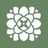 Sherman Library & Gardens's avatar