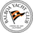 Balboa Yacht Club's avatar