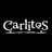 Carlitos Café y Cantina's avatar