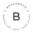 Brasswood Estate's avatar