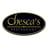 Chesca's Restaurant's avatar