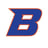 Boise State University's avatar