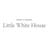 Truman Little White House's avatar