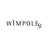 1 Wimpole Street's avatar