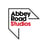 Abbey Road Studios's avatar