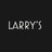 Larry’s's avatar