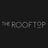 The Rooftop's avatar