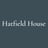 Hatfield House's avatar