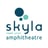 Skyla Credit Union Amphitheatre's avatar
