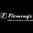 Fleming’s Prime Steakhouse & Wine Bar - Woodlands's avatar