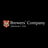 Brewers' Hall's avatar