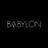Babylon Rooftop & Garden Bar's avatar