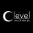 C Level Lounge's avatar