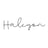 Halcyon's avatar