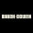Brick + Dough's avatar