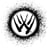 Wolverine State Brewing Co's avatar