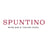 Spuntino Wine Bar & Italian Tapas's avatar