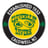 Cloverleaf Tavern's avatar