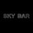 Sky Bar's avatar
