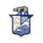 California Golf Club of San Francisco's avatar