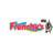 Frenchy's Rockaway Grill's avatar