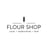 Flour Shop's avatar