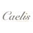 Caelis's avatar