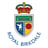 Royal Birkdale Pro Shop's avatar