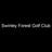 Swinley Forest Golf Club's avatar