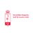 Koninklijke Haagsche Golf & Countryclub's avatar