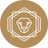 Brasserie 701's avatar