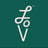 LOV's avatar