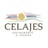 Celajes Restaurant Monteverde's avatar