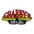 Crabby's Bar & Grill Clearwater's avatar