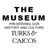 Turks and Caicos National Museum's avatar