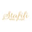 Stafili Wine Cafe - Tribeca's avatar