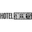 Hotel Sweeney's's avatar
