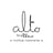Alto by San Carlo's avatar