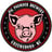 Pig Pounder Brewery's avatar
