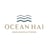 Ocean Hai's avatar
