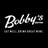 Bobby's Bistro's avatar