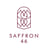 Saffron 46's avatar