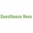 Guesthouse Noce's avatar