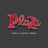 Plaza Hotel & Casino's avatar