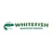 Whitefish Mountain Resort's avatar